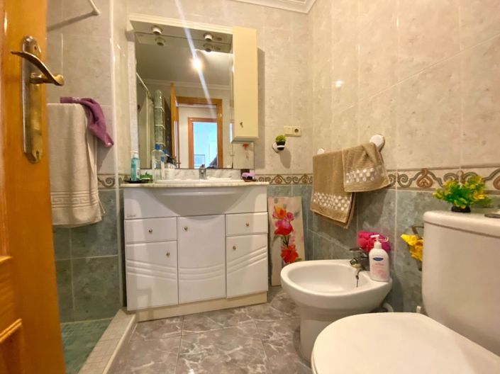 Image No.9-Appartement de 2 chambres à vendre à Callosa de Segura