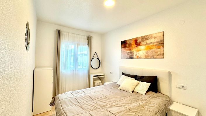 Image No.13-Appartement de 2 chambres à vendre à Torrevieja