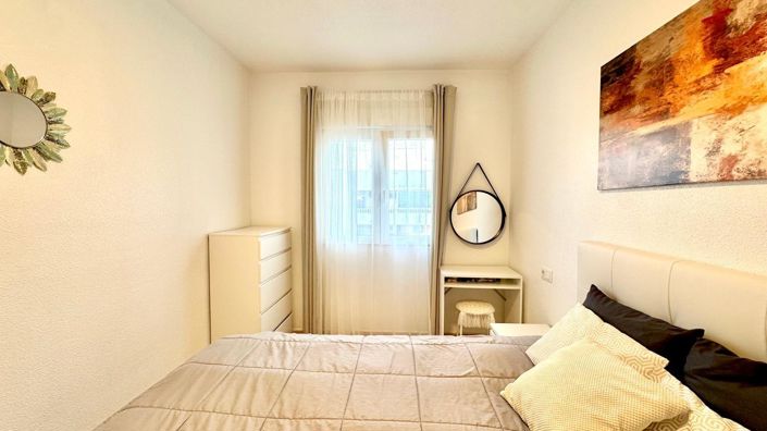 Image No.14-Appartement de 2 chambres à vendre à Torrevieja