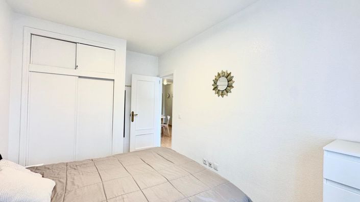 Image No.15-Appartement de 2 chambres à vendre à Torrevieja