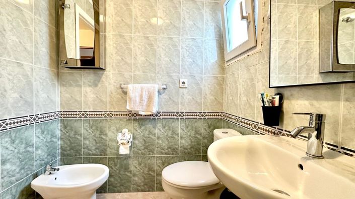 Image No.17-Appartement de 2 chambres à vendre à Torrevieja