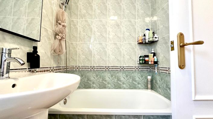 Image No.18-Appartement de 2 chambres à vendre à Torrevieja