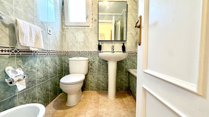 Image No.19-Appartement de 2 chambres à vendre à Torrevieja