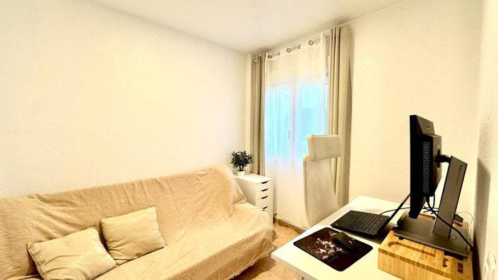 Image No.21-Appartement de 2 chambres à vendre à Torrevieja