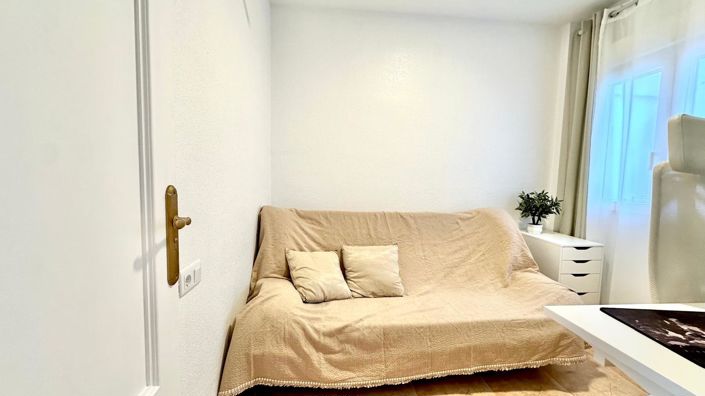 Image No.24-Appartement de 2 chambres à vendre à Torrevieja