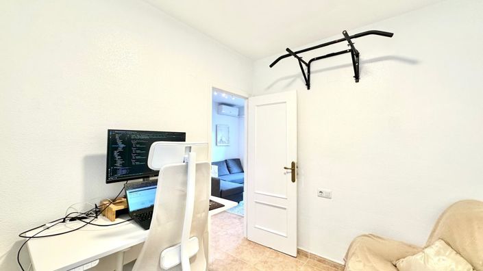 Image No.26-Appartement de 2 chambres à vendre à Torrevieja