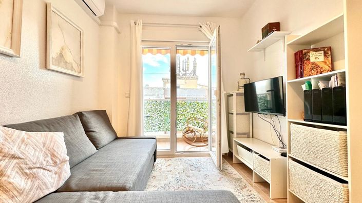 Image No.3-Appartement de 2 chambres à vendre à Torrevieja