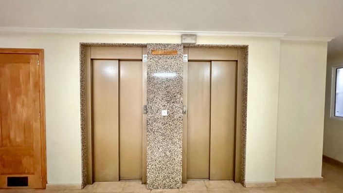 Image No.42-Appartement de 2 chambres à vendre à Torrevieja