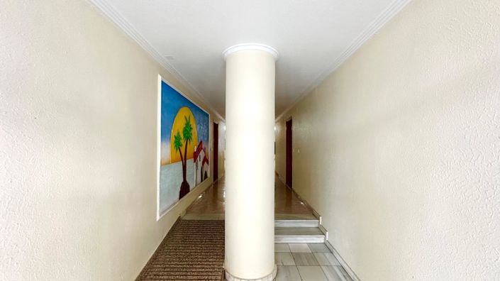 Image No.44-Appartement de 2 chambres à vendre à Torrevieja