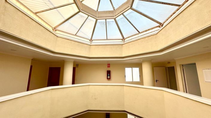 Image No.45-Appartement de 2 chambres à vendre à Torrevieja