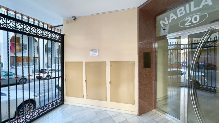 Image No.47-Appartement de 2 chambres à vendre à Torrevieja