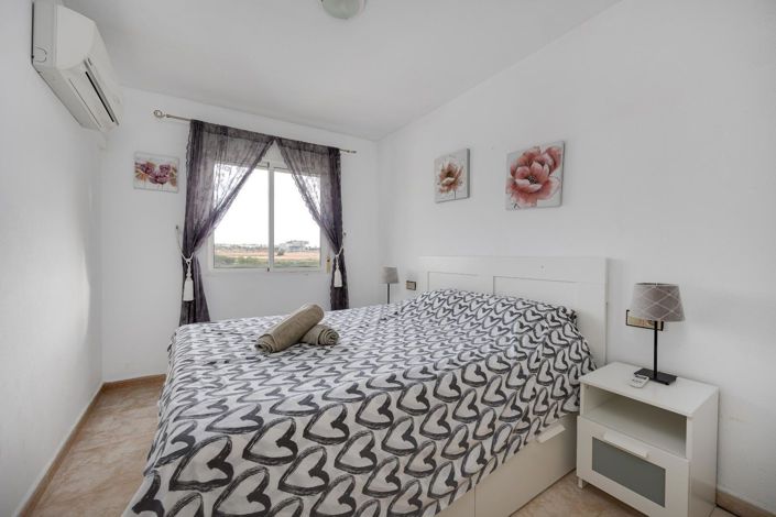 Image No.10-3 Bed Apartment for sale