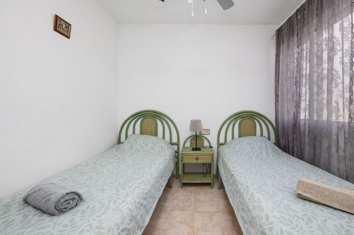 Image No.16-3 Bed Apartment for sale