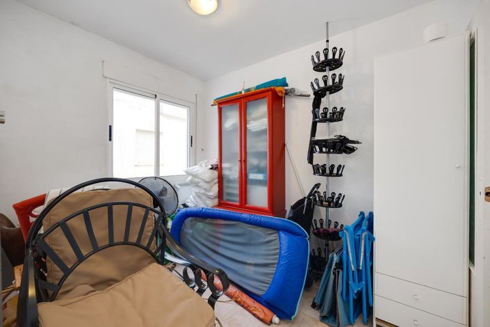 Image No.20-3 Bed Apartment for sale