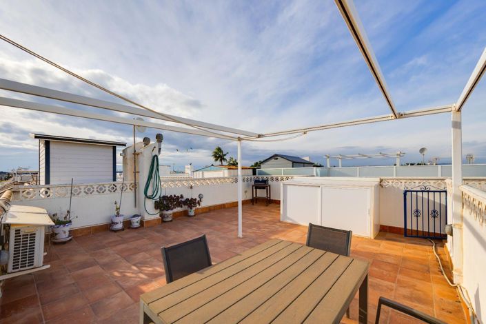 Image No.22-3 Bed Apartment for sale