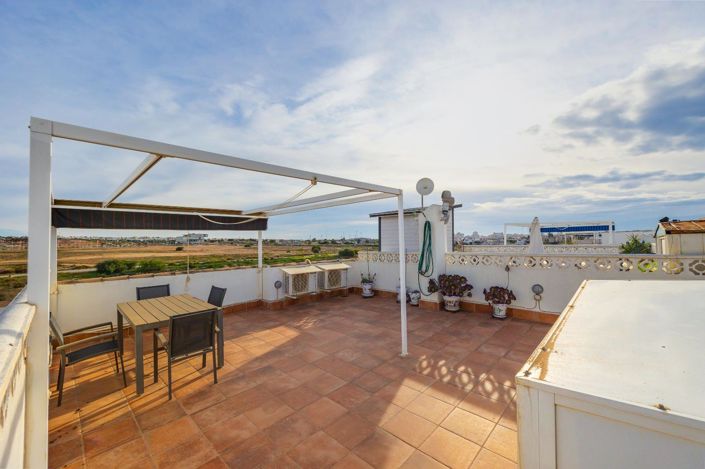 Image No.24-3 Bed Apartment for sale