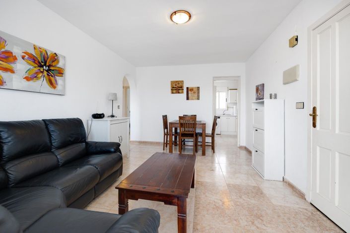 Image No.4-3 Bed Apartment for sale