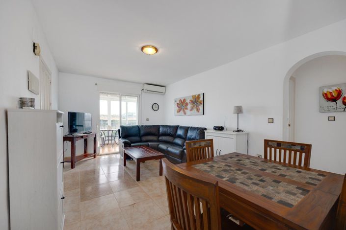 Image No.6-3 Bed Apartment for sale