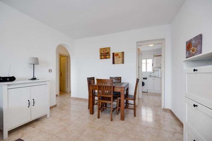 Image No.7-3 Bed Apartment for sale