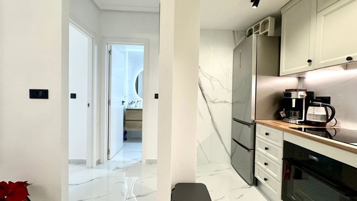 Image No.16-1 Bed Apartment for sale