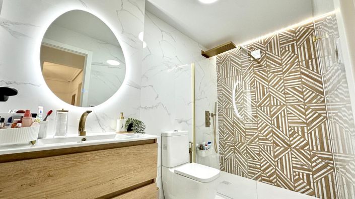 Image No.18-1 Bed Apartment for sale