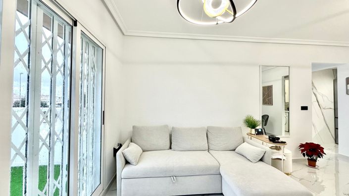 Image No.2-1 Bed Apartment for sale