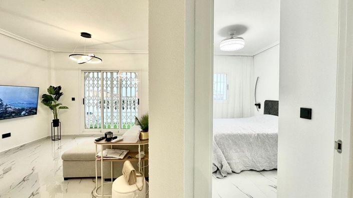 Image No.29-1 Bed Apartment for sale