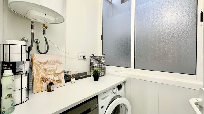 Image No.30-1 Bed Apartment for sale