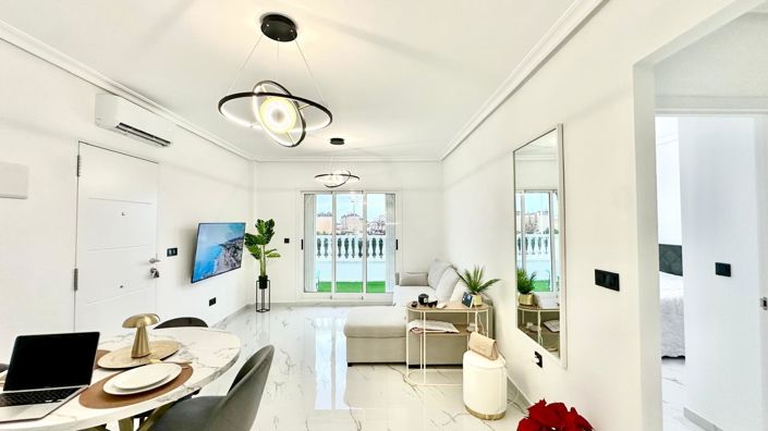 Image No.6-1 Bed Apartment for sale