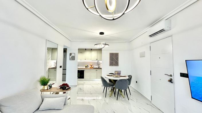 Image No.7-1 Bed Apartment for sale