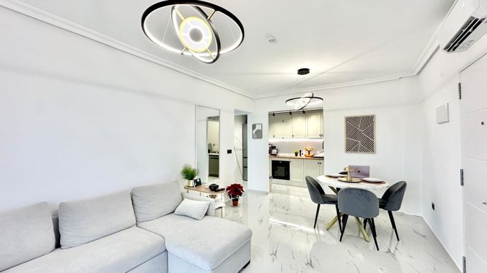 Image No.8-1 Bed Apartment for sale