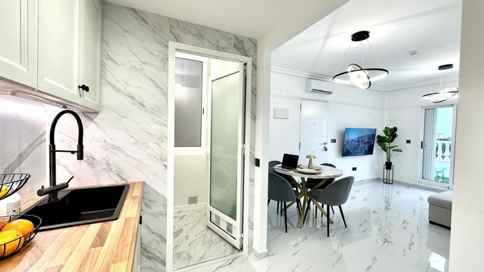 Image No.9-1 Bed Apartment for sale