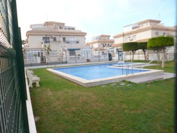 6675-villa-for-sale-in-play-flamenca-3216826-