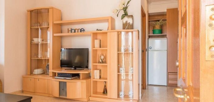 Image No.15-Propriété de 3 chambres à vendre à Orihuela Costa