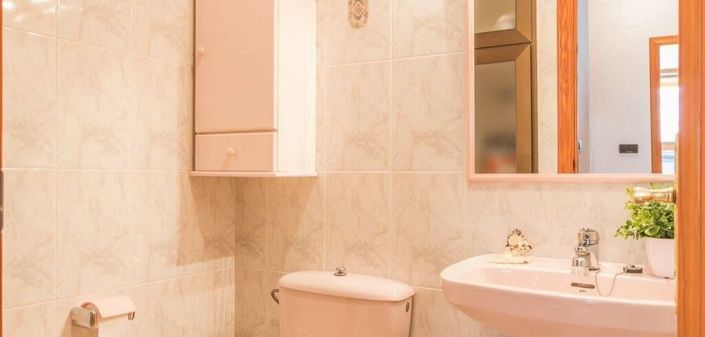 Image No.19-Propriété de 3 chambres à vendre à Orihuela Costa