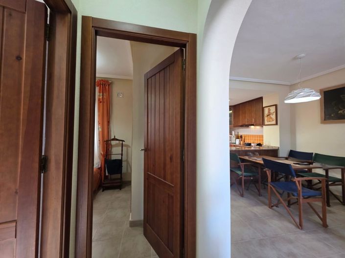 Image No.21-Appartement de 2 chambres à vendre à Torrevieja