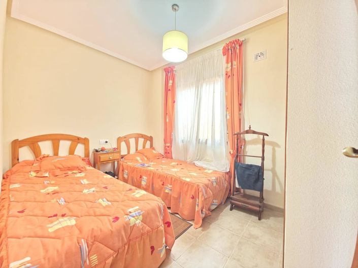 Image No.26-Appartement de 2 chambres à vendre à Torrevieja