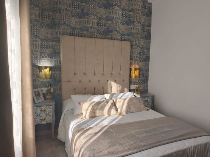 Image No.15-3 Bed Villa for sale