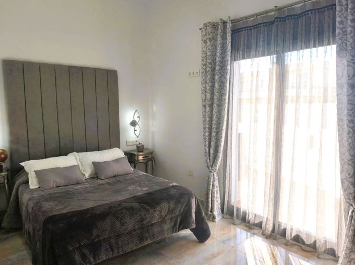 Image No.17-3 Bed Villa for sale