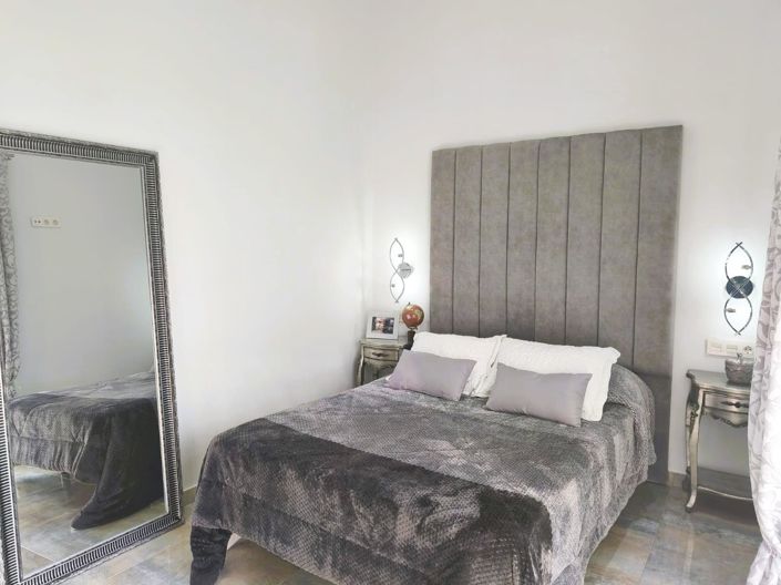 Image No.18-3 Bed Villa for sale