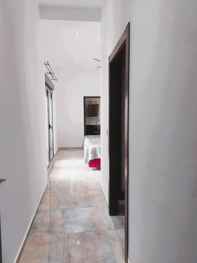 Image No.23-3 Bed Villa for sale