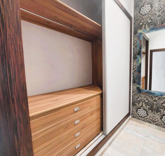 Image No.25-3 Bed Villa for sale