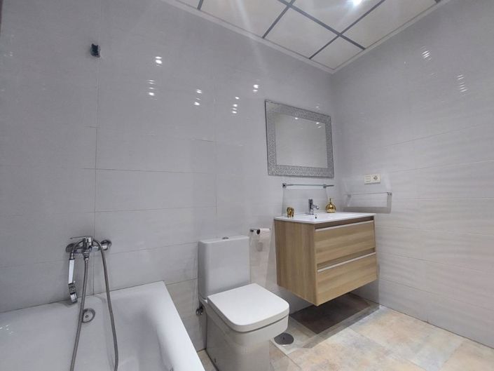 Image No.29-3 Bed Villa for sale