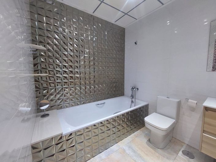 Image No.30-3 Bed Villa for sale