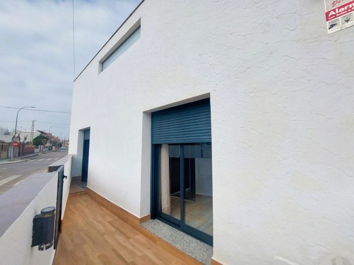 Image No.40-3 Bed Villa for sale