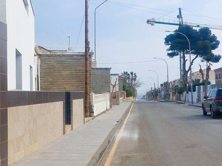 Image No.44-3 Bed Villa for sale