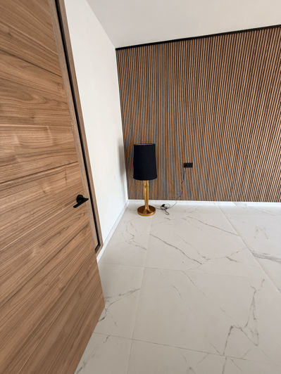 Image No.11-Appartement de 2 chambres à vendre à Torrevieja