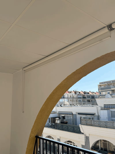 Image No.15-Appartement de 2 chambres à vendre à Torrevieja