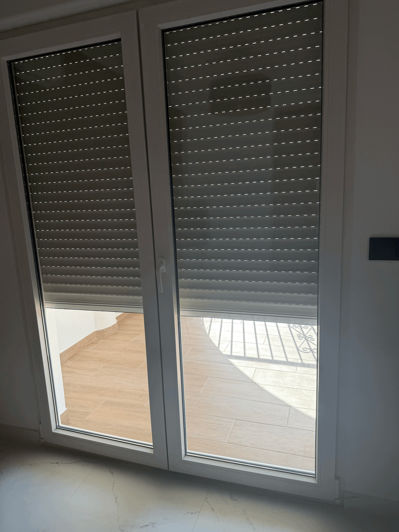 Image No.16-Appartement de 2 chambres à vendre à Torrevieja