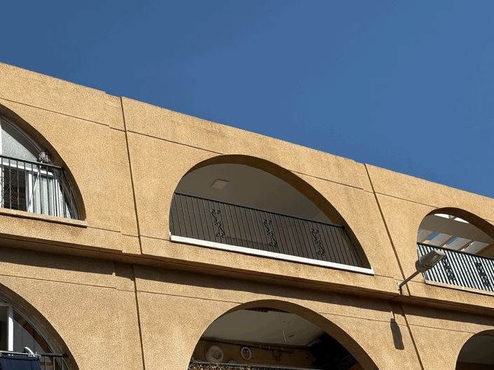 Image No.18-Appartement de 2 chambres à vendre à Torrevieja